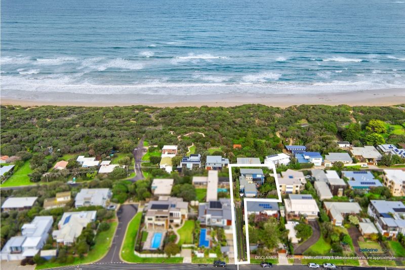 109 Orton Street Ocean Grove VIC, Ocean Grove - Thumbnail 4