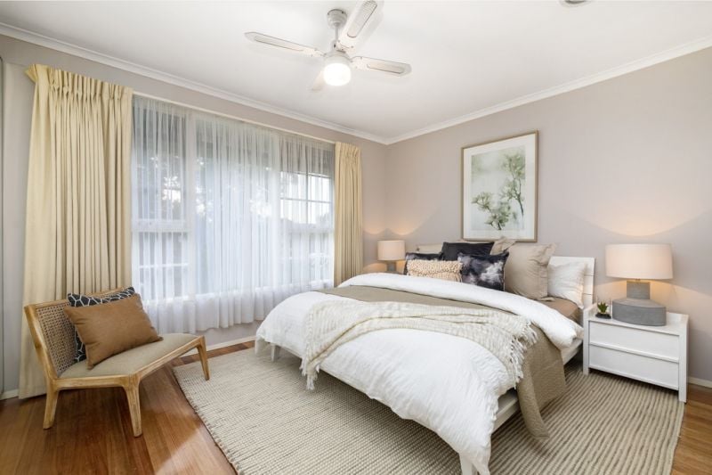 102 Vicki Street, Forest Hill - Thumbnail 8