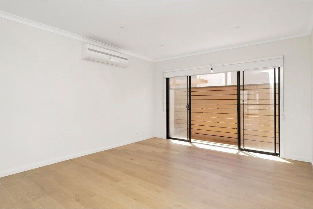 35/27 Turva Avenue Tarneit VIC, Tarneit - Thumbnail 4