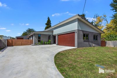 3
 
 
 
  
 
 
 2
 
 
 
  
 
 
 2
 
 
 
 
 
 
 
 163 Sheffield Road, Spreyton TAS 7310, Spreyton - Thumbnail 4