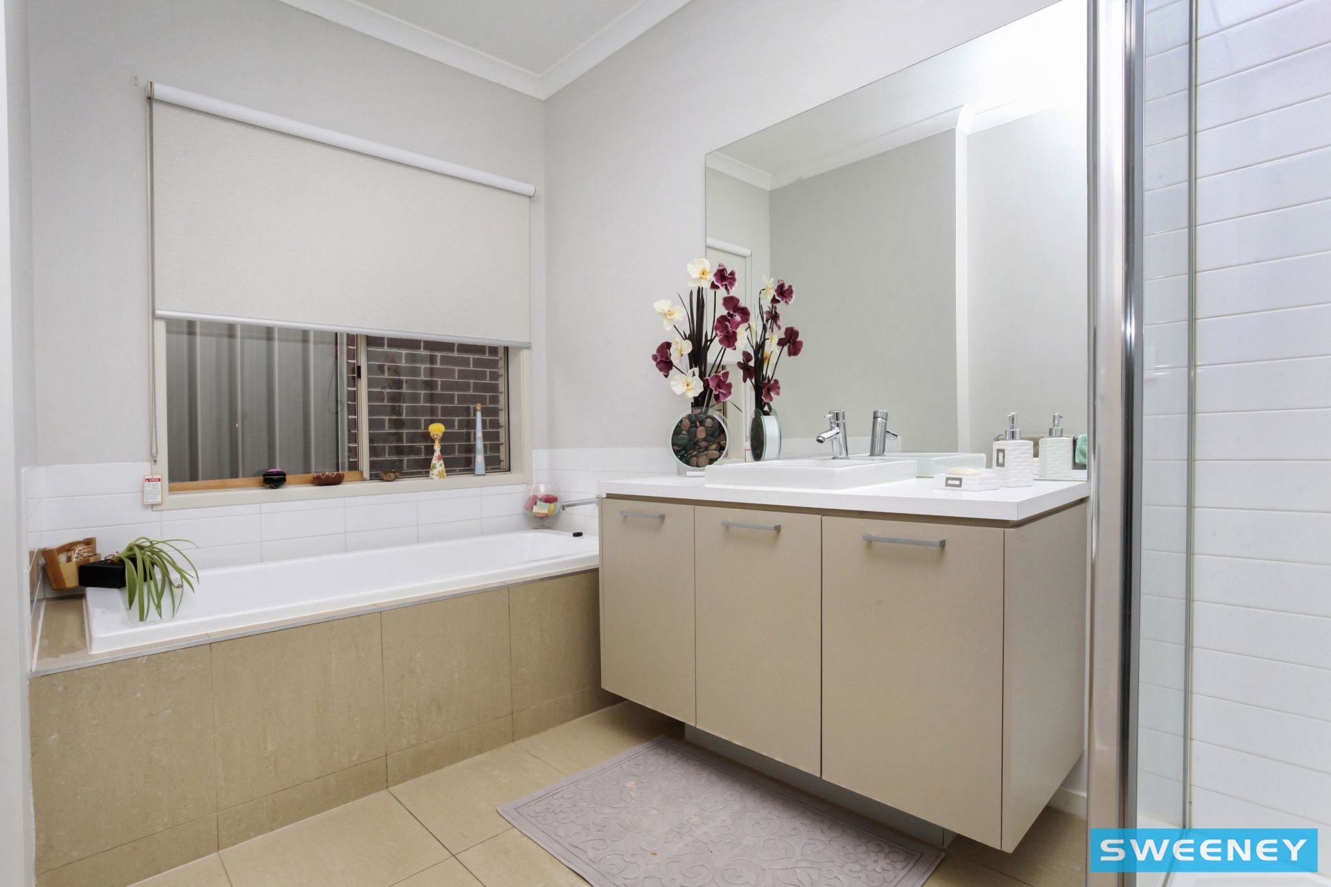 42 Salina Walk, Caroline Springs - Thumbnail 8