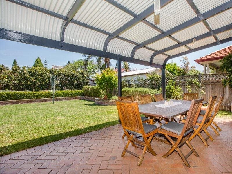 Real Estate For Sale 37 Dumaresq Street Hamilton East , NSW