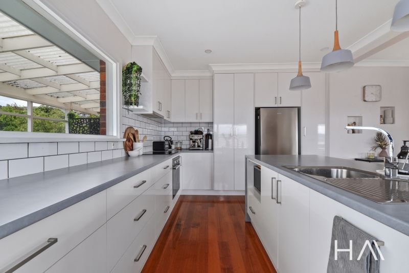 5 Pendennis Street Riverside, Riverside - Thumbnail 6