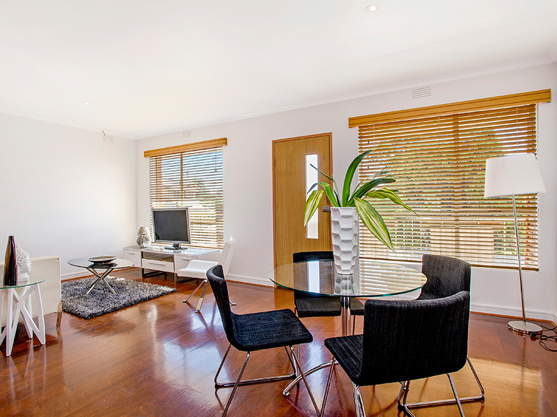 10/49  Electra Street, Williamstown - Thumbnail 7