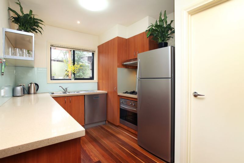 21/127 Somerville Road, Yarraville - Thumbnail 6