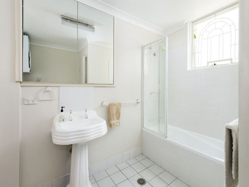 3/150 Milson Road CREMORNE POINT NSW, Point - Thumbnail 7