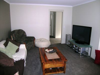 2/114A Tasman Street, DEVONPORT, Devonport - Thumbnail 4