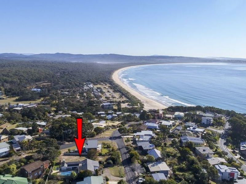 36 Weemilah Drive, Pambula Beach