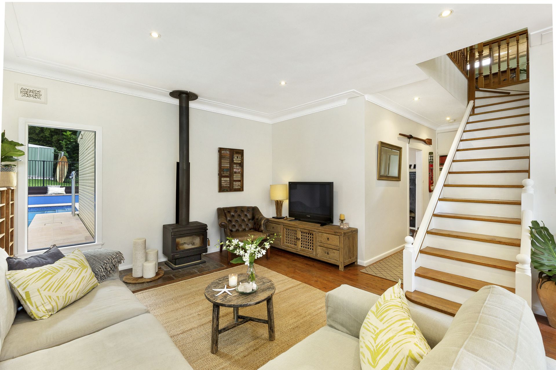 43 George Street Avalon Beach NSW, Avalon Beach - Thumbnail 2