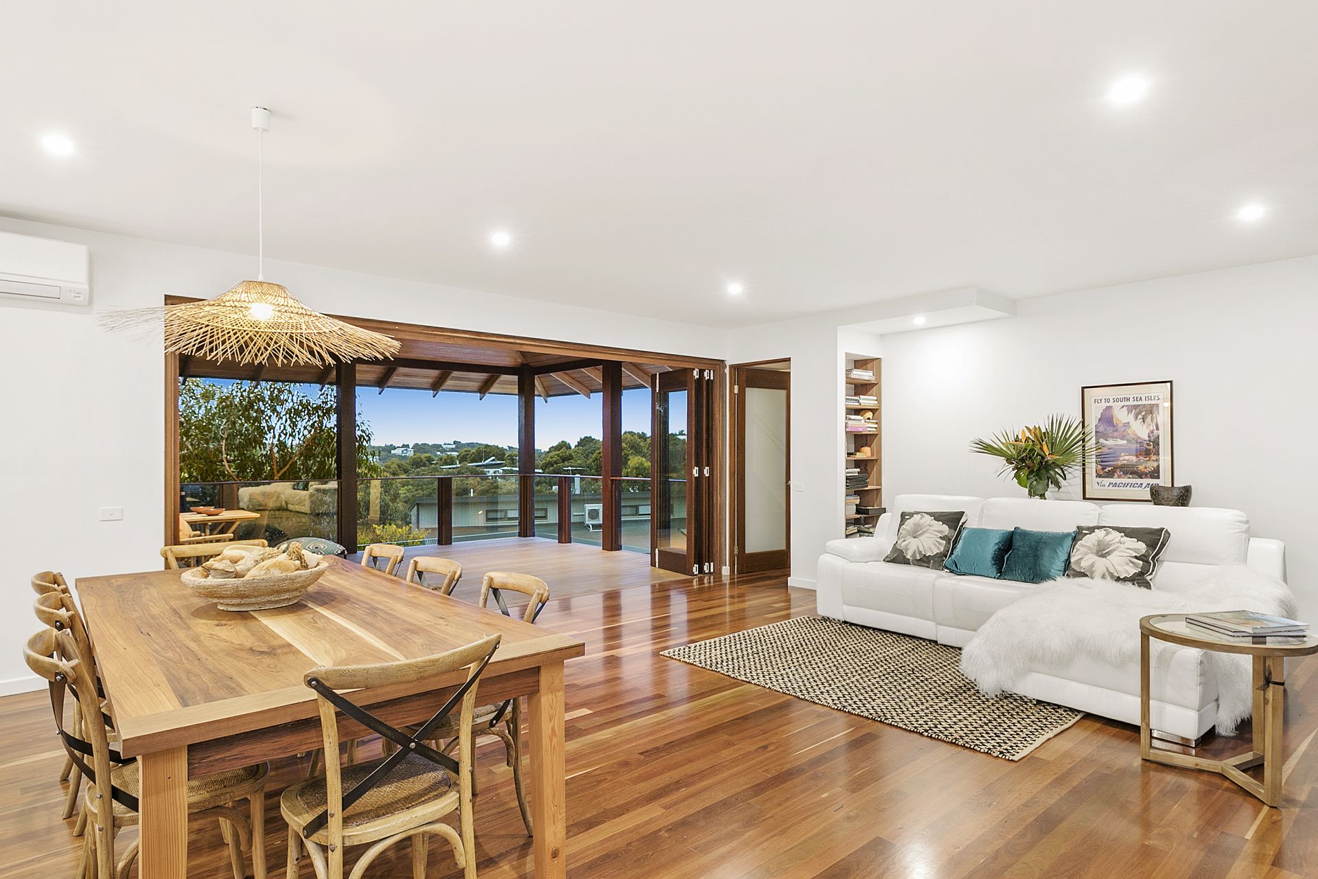 26 She Oak Crescent, Fairhaven - Thumbnail 3