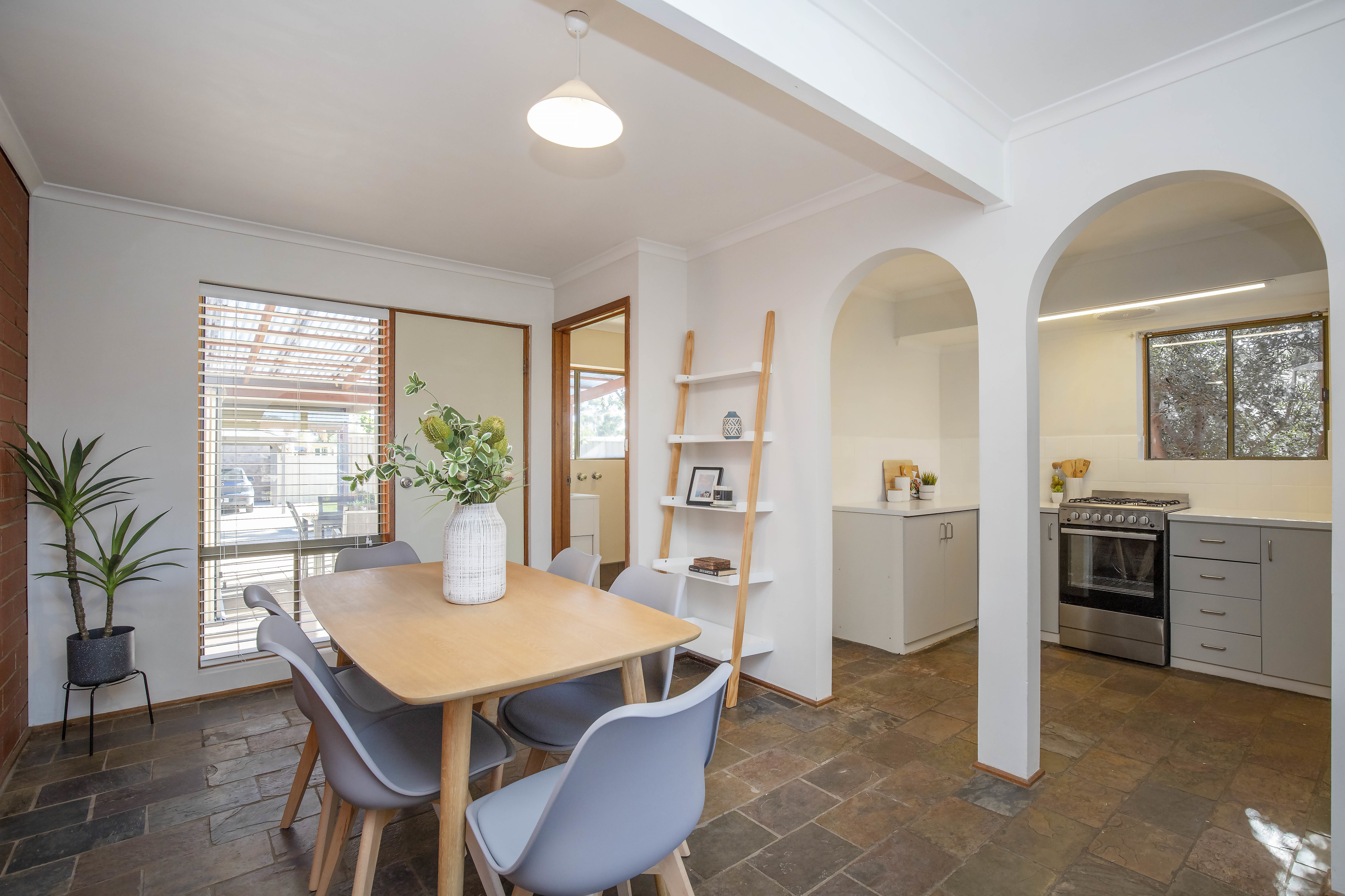 1/14 Windsor Avenue Clovelly Park 5042
