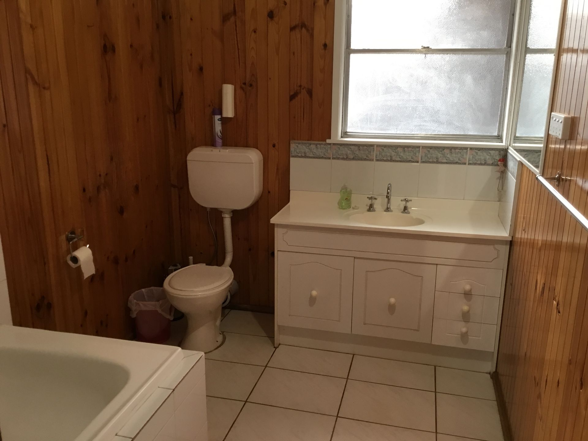 11 Mulberry Crescent, Frankston North OBrien Real Estate