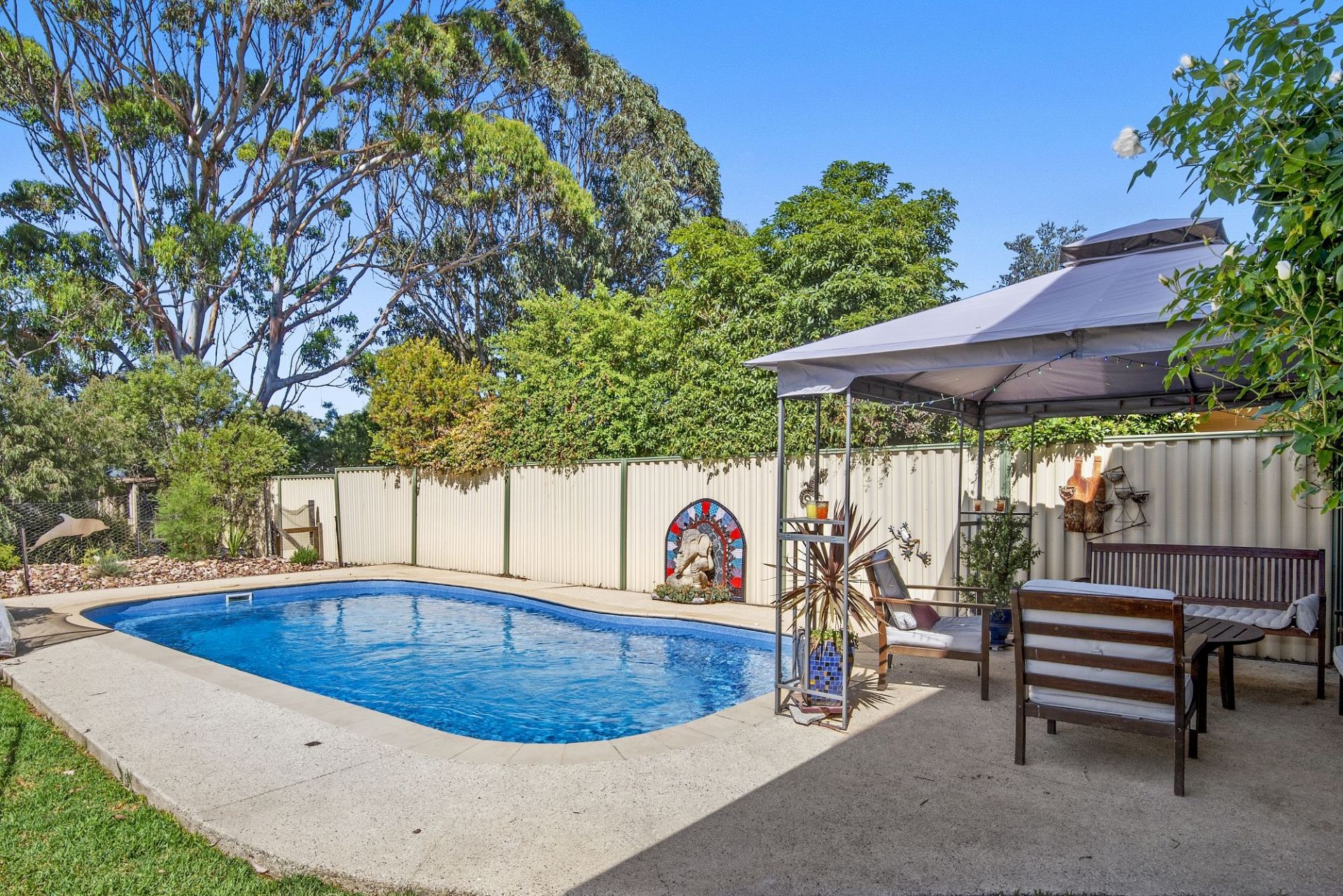 22 Wilkinson Court Ocean Grove VIC, Ocean Grove - Thumbnail 4