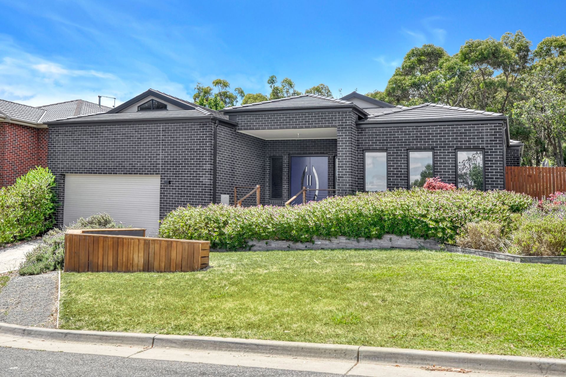 6 Club House Close Buninyong VIC, Buninyong - Thumbnail 4