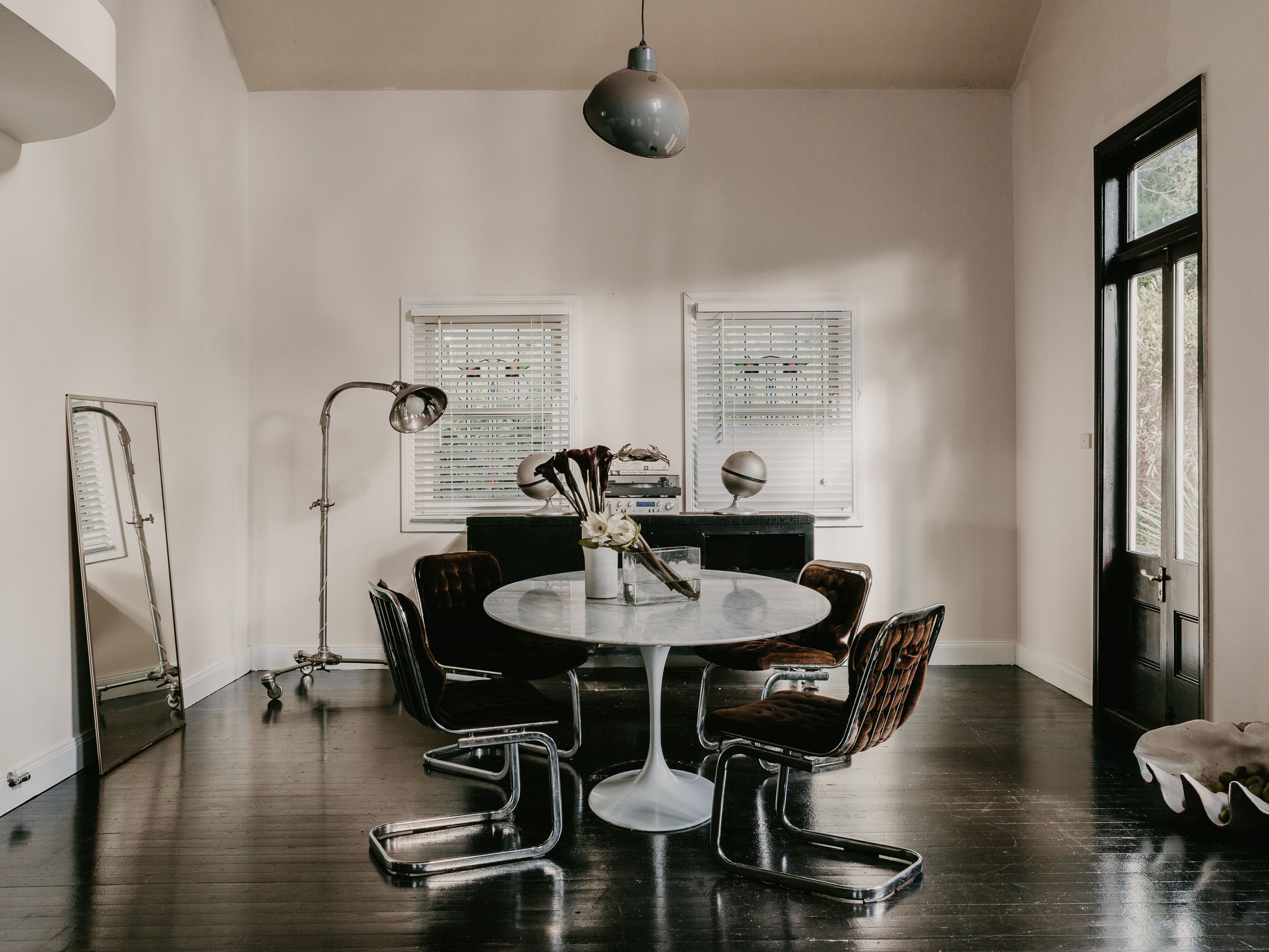 4-6 Walmer Crescent Wentworth Falls 2782