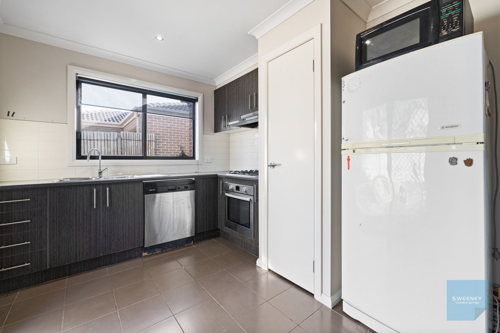 22/20-22 Roslyn Park Drive, Harkness - Thumbnail 5