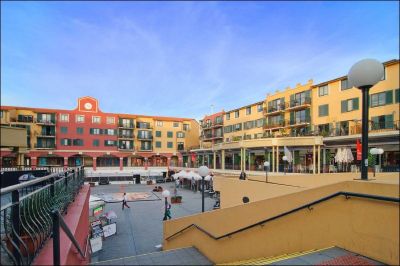 79/21 - 23 Norton Street, Leichhardt