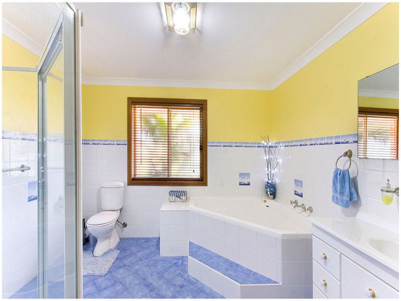 5/276 Hermitage Road, Kurrajong Hills - Thumbnail 8