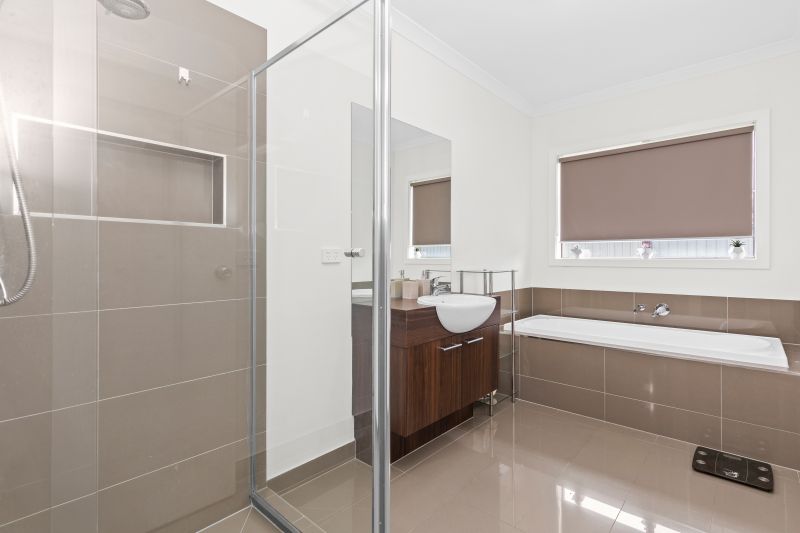 17 Riverway View, Craigieburn