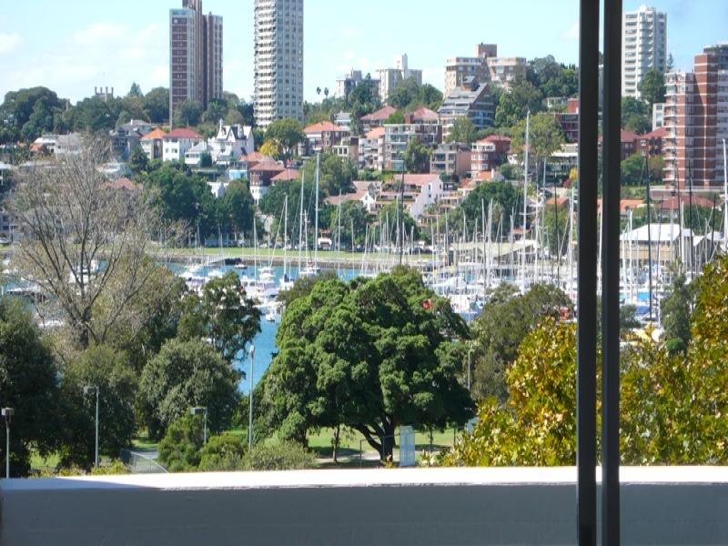 Real Estate For Lease 64/50 Roslyn Gardens Elizabeth Bay , NSW