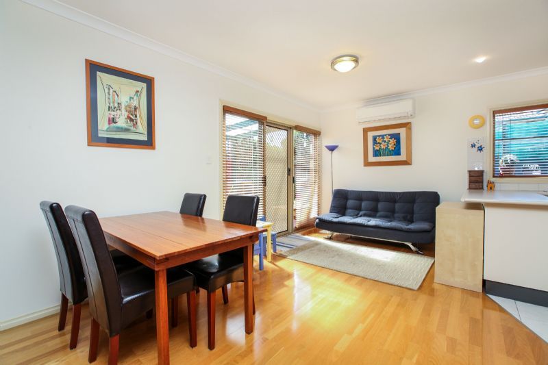 2/32 Thomson Street, Maidstone - Thumbnail 8