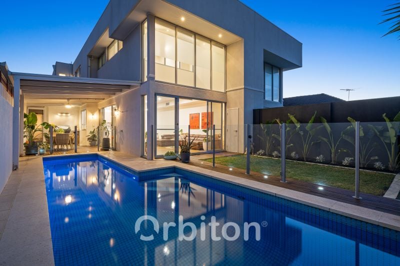 Real Estate For Sale 6A Chetwynd Street West Beach , SA