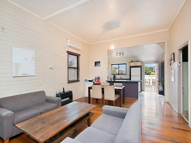65 Mcleod Street CONDONG NSW, Condong - Thumbnail 3