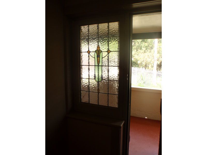 13 Claire Street Lower Mitcham 5062