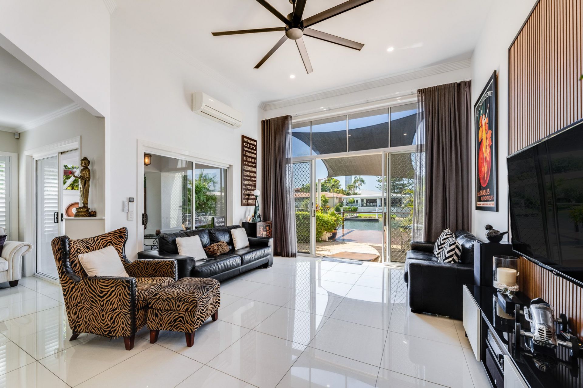 $ 1,760,000, Bundall - Thumbnail 4