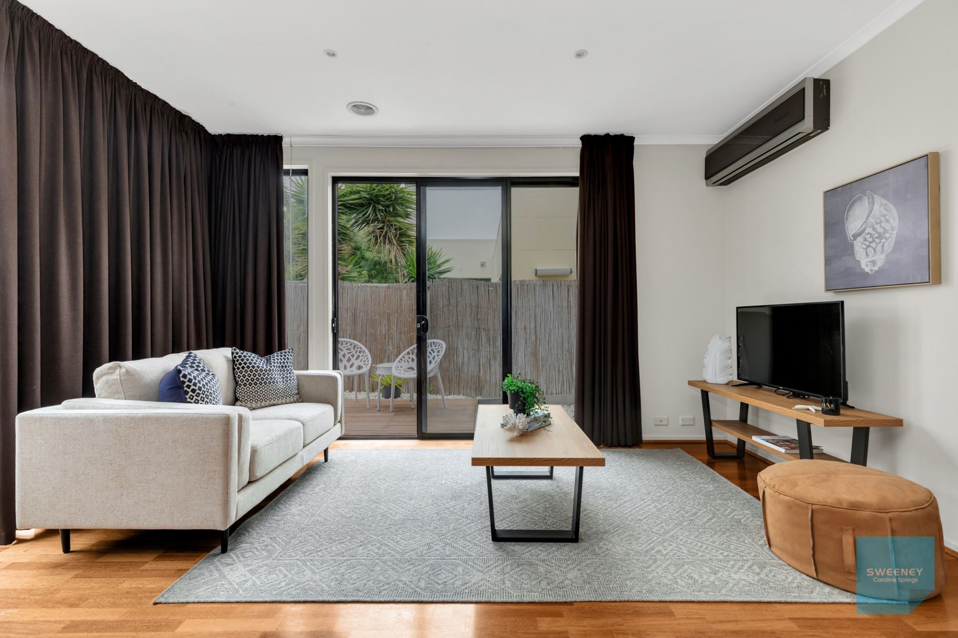 3 Marino Lane, Caroline Springs - Thumbnail 7