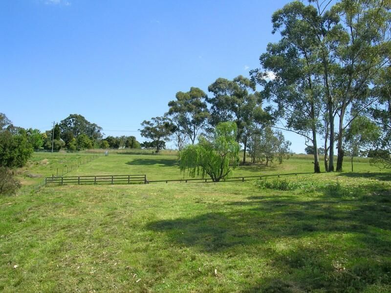 4 Jefferson Grove, Kenthurst - Thumbnail 5