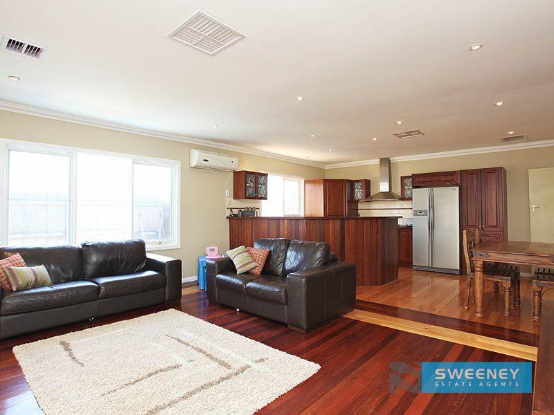 134 Mills St, Altona North - Thumbnail 3