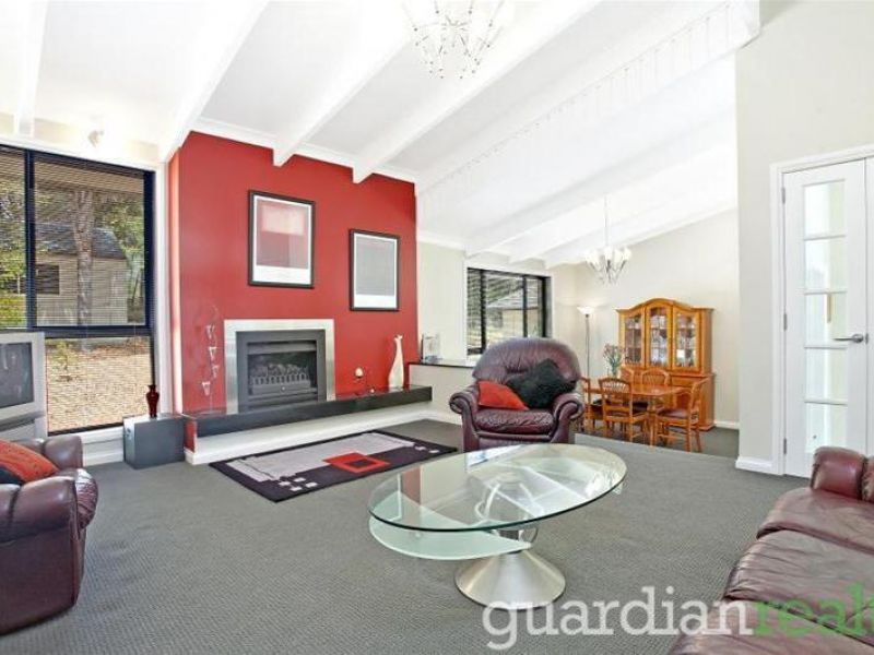 3 Bevans Road, Galston - Thumbnail 7