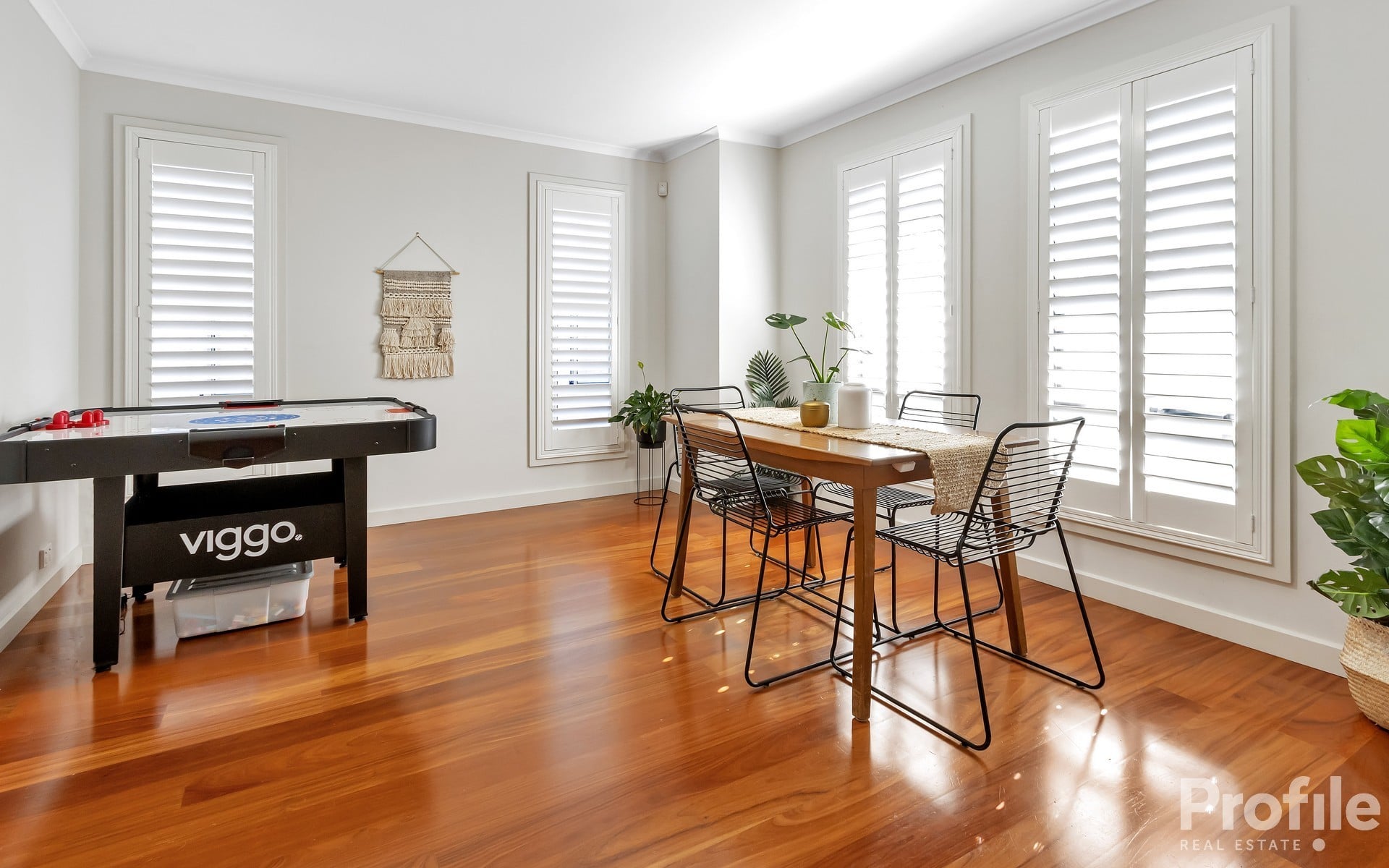 87 Tapleys Hill Road Glenelg North 5045
