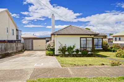 3
 
 
 
  
 
 
 1
 
 
 
  
 
 
 2
 
 
 
 
 
 
 
 45 Percy Street, Devonport TAS 7310, Devonport - Thumbnail 3