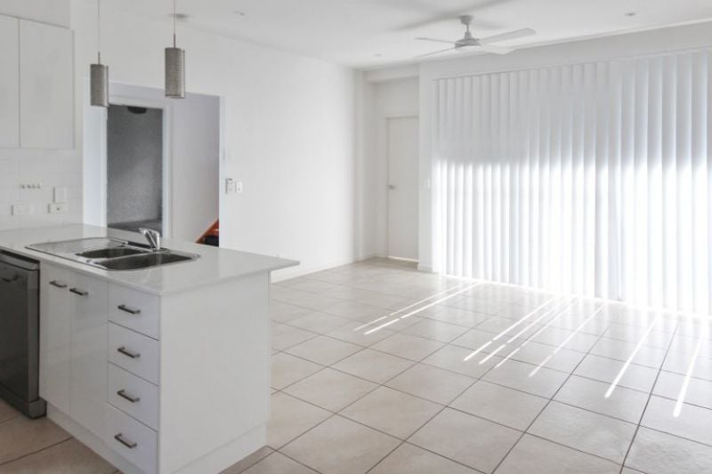 3/129 Duporth Avenue Maroochydore QLD, Maroochydore - Thumbnail 4