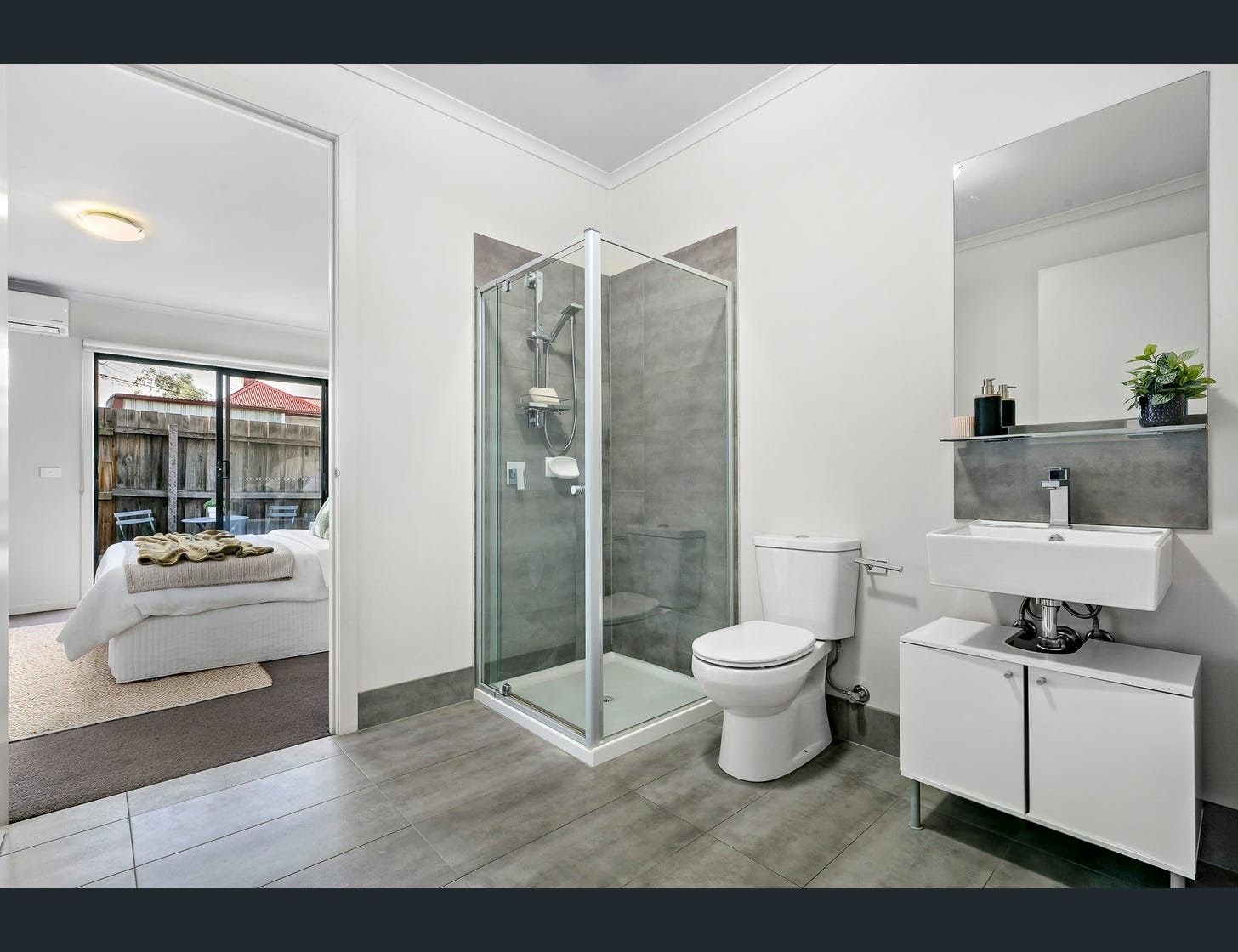 Stylish Modern Living in the Heart of Yarraville