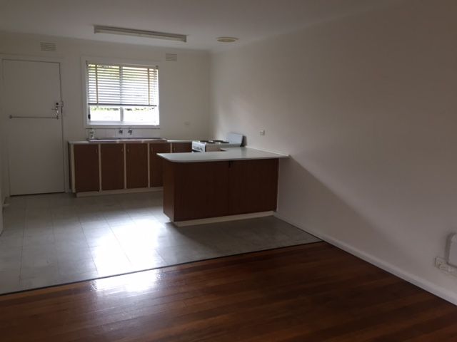 LOOKING FOR A GREAT TENANT