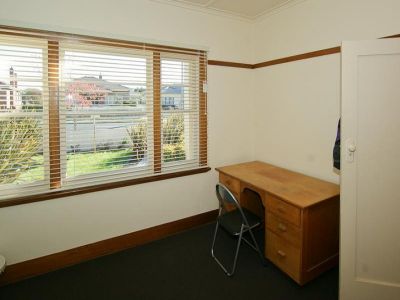 3
 
 
 
  
 
 
 1
 
 
 
  
 
 
 1
 
 
 
 
 
 
 
 84 Gunn Street, DEVONPORT TAS 7310, Devonport - Thumbnail 8