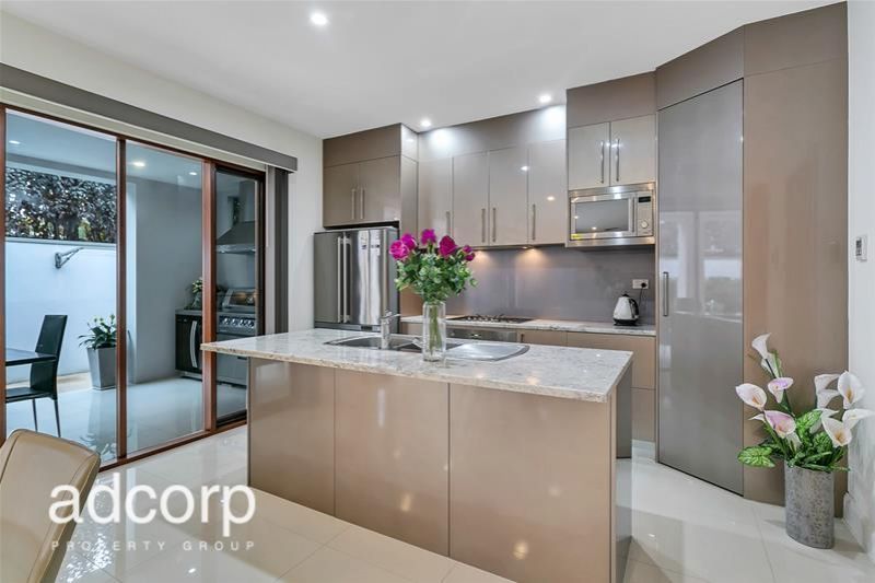 3/122 Cross Road Highgate SA, Highgate - Thumbnail 5