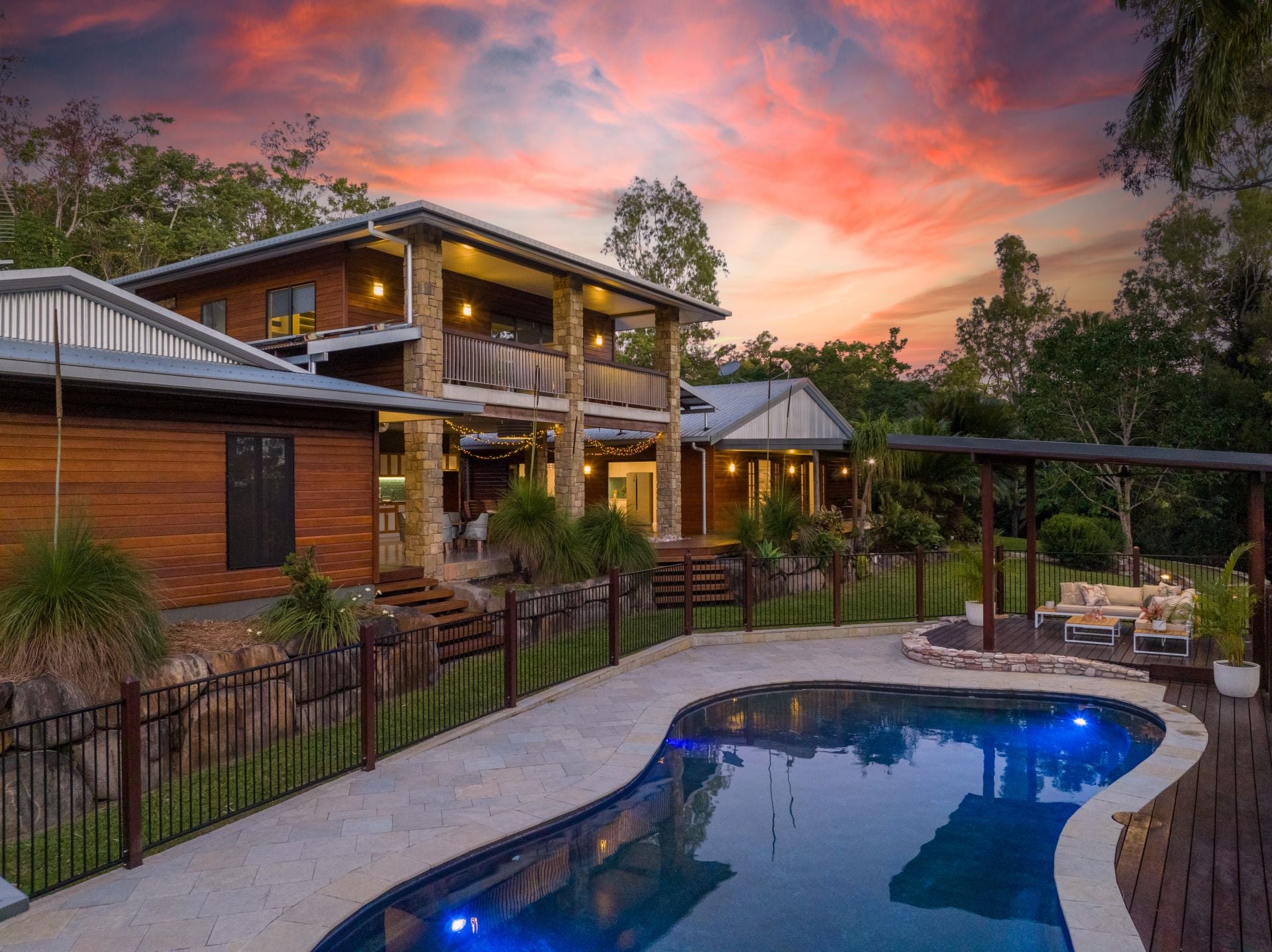 Taylors Property Specialists