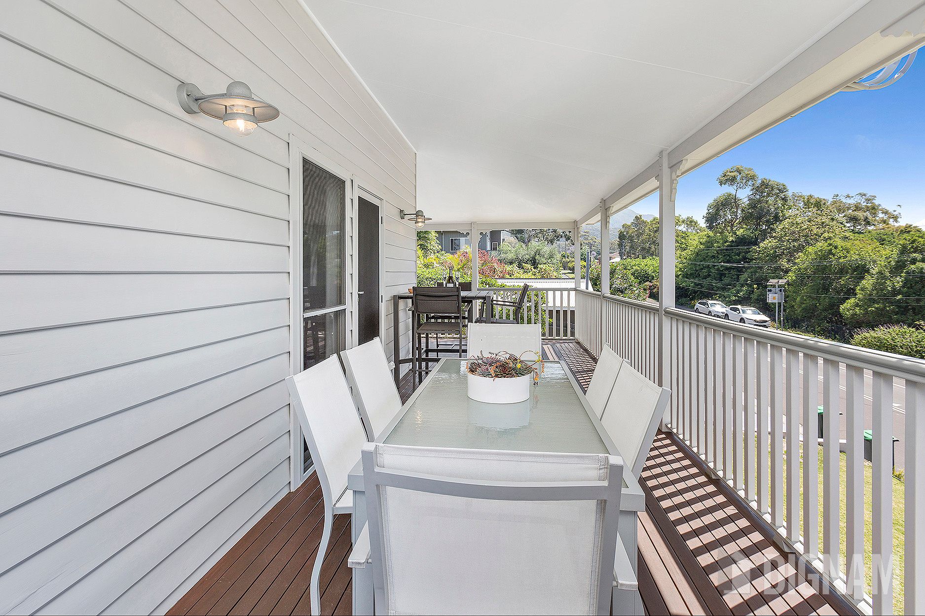 110 Phillip Street, Thirroul NSW