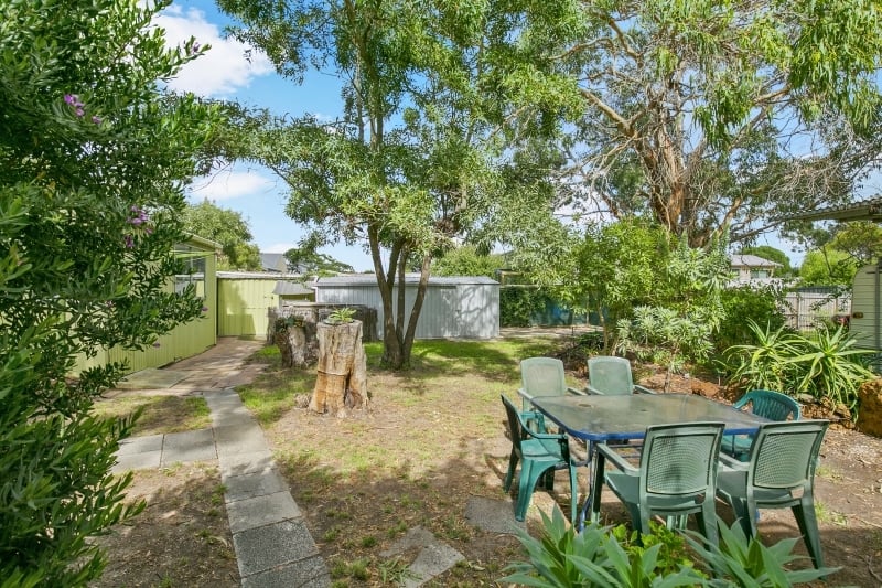 4 Valda Street, Anglesea, VIC, Anglesea - Thumbnail 8
