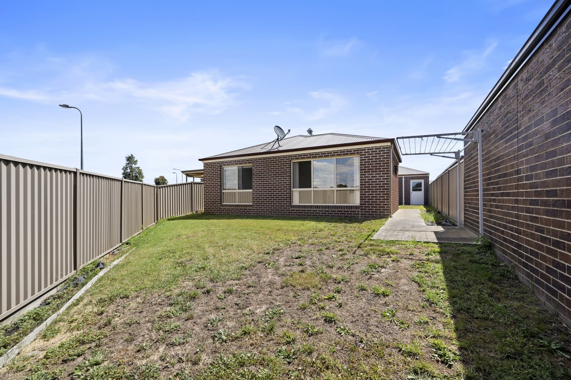 245 Kossuth Street, Sebastopol, Sebastopol - Thumbnail 2