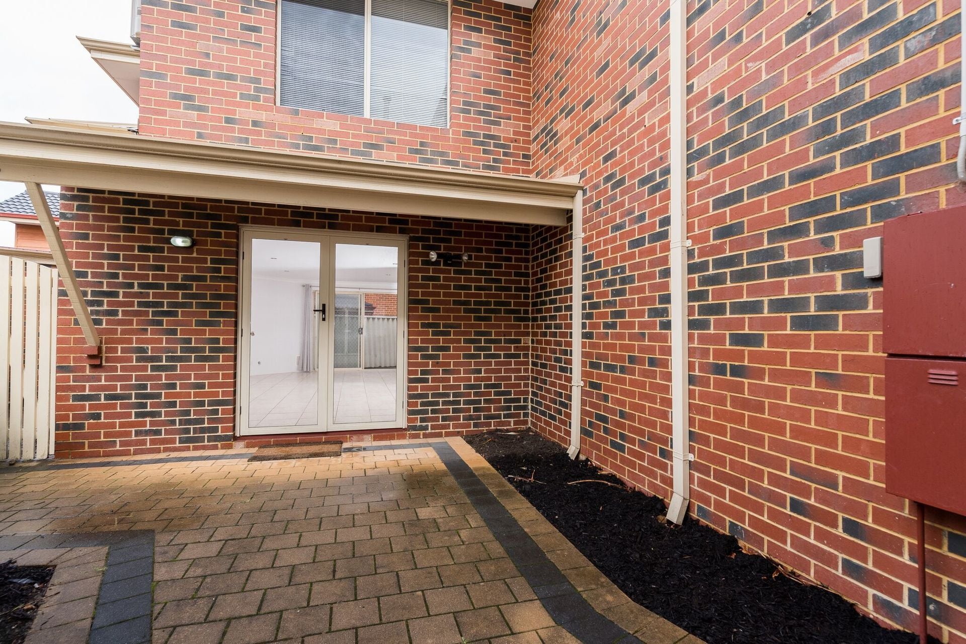 41A Purslowe street MOUNT HAWTHORN WA, Mount Hawthorn - Thumbnail 2