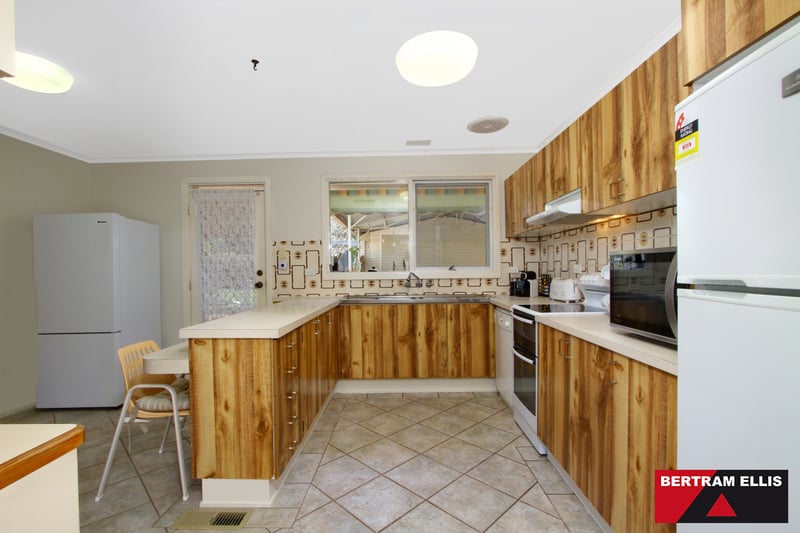 18 Salsola Street, Rivett - Thumbnail 8