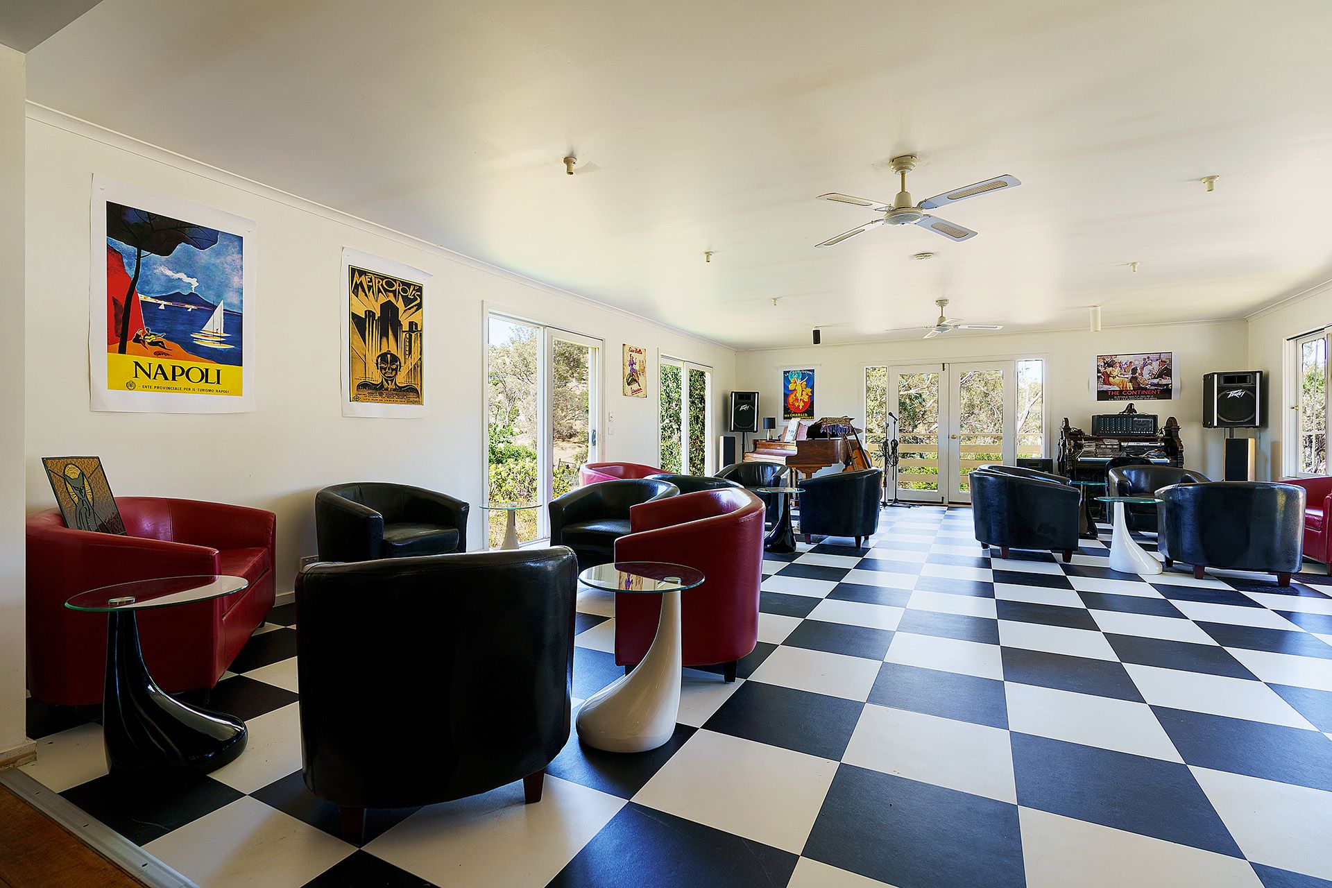 396 Bridgewater Maldon Road, Maldon - Thumbnail 6