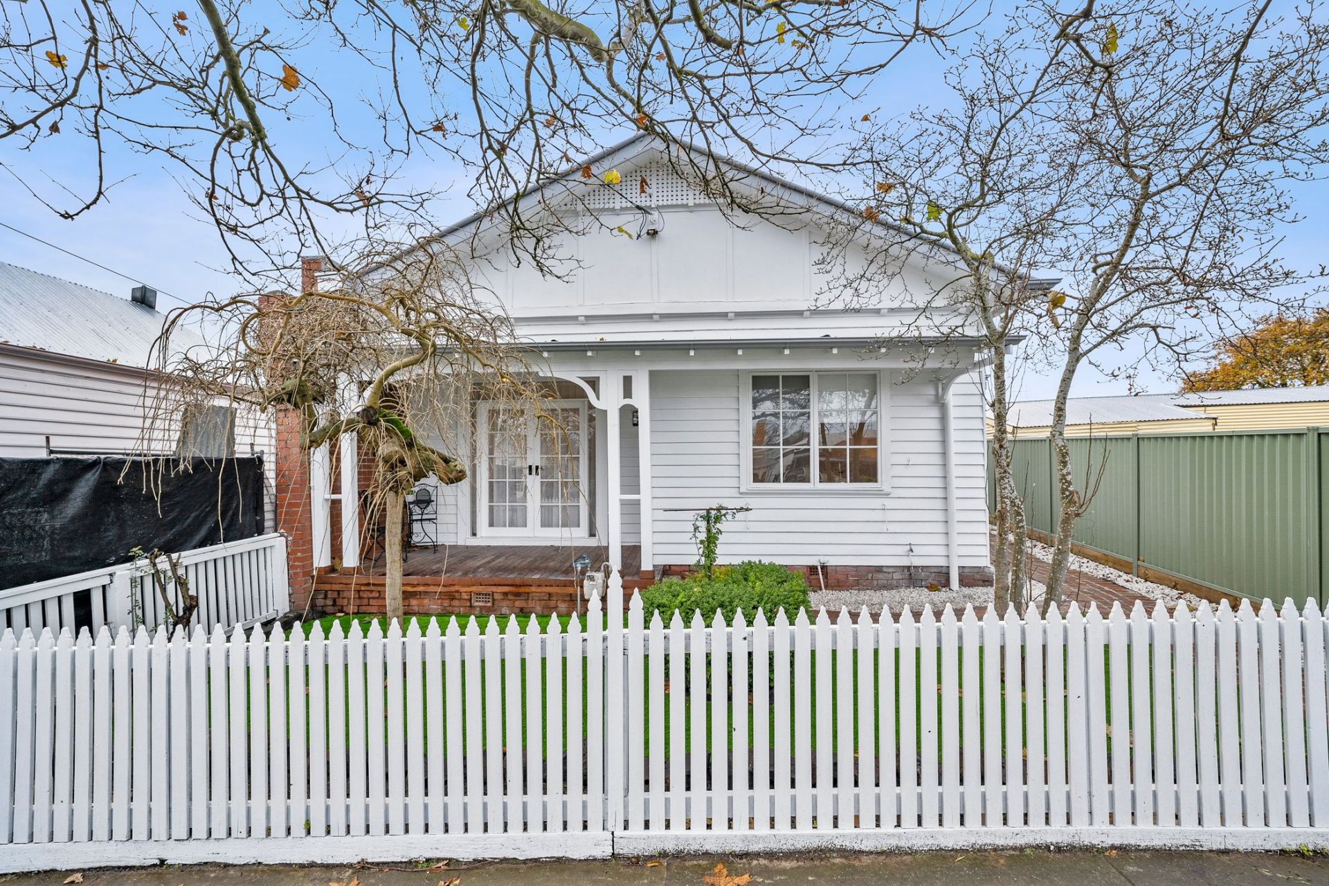 221 Doveton Street South, Ballarat Central, Ballarat Central, Ballarat Central - Thumbnail 3