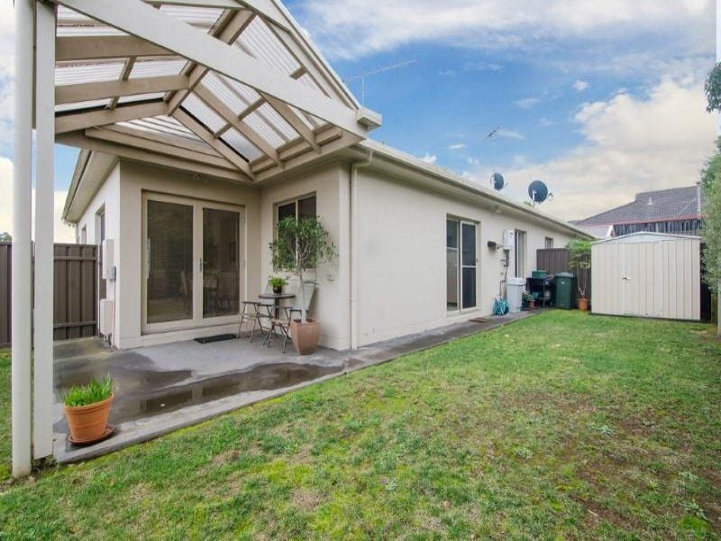 1/5 Bellevale Court Mount Gambier SA, Mount Gambier - Thumbnail 4