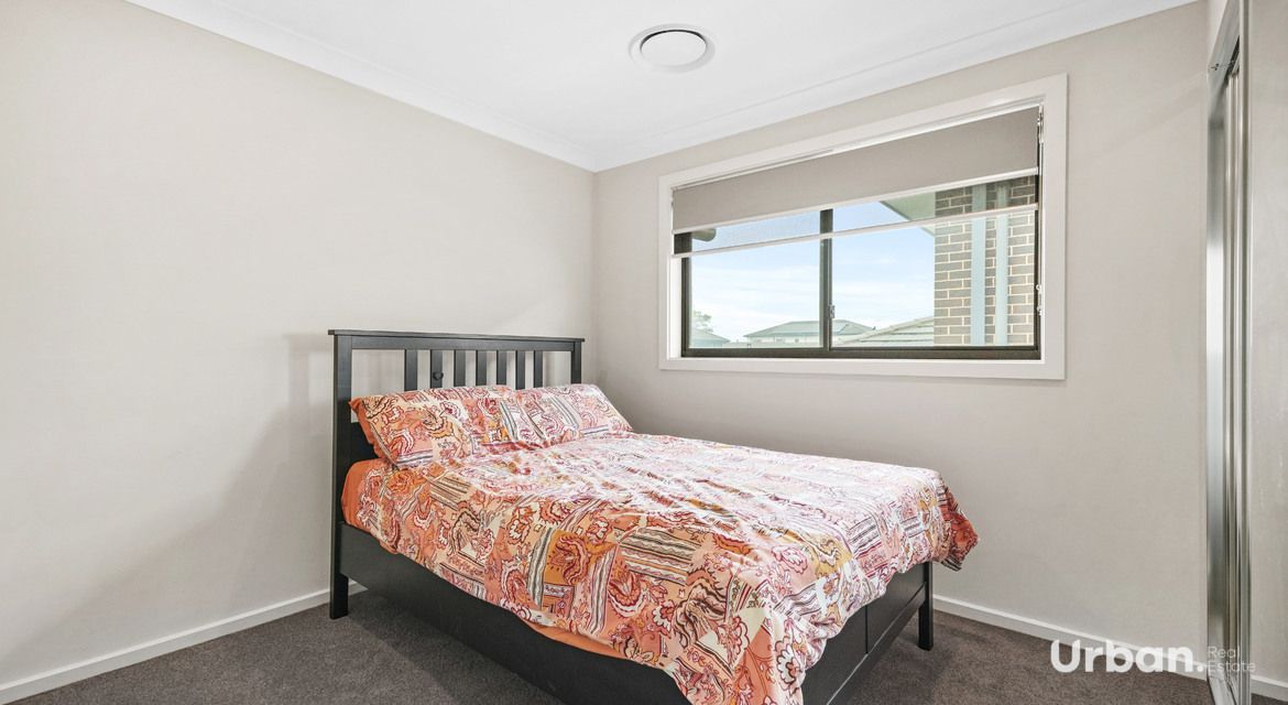 Gledswood Hills 75A & 75B Gledswood Hills Drive